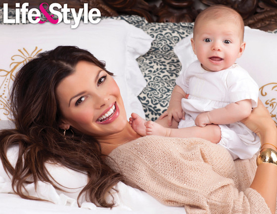 Ali Landry, Kim Kardashian, Life and Style Ali Landry, Kim Kardashian, Life and Style